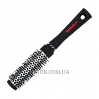 TONI&GUY Brashing For Hair "Medium" 40 mm - Брашинг для волосся "Середній" 40 мм