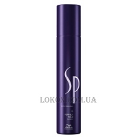WELLA SP Perfect Hold Hair Spray - Лак для волосся