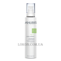 ANUBIS Regul Oil Lotion Purificant - Очищуючий регулюючий лосьйон