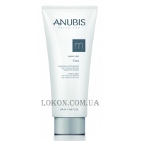 ANUBIS Mask Line Firm - Зміцнююча маска з олігоелементами та морським планктоном