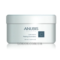 ANUBIS Complements Enzyme Peeling - Ензимний пілінг