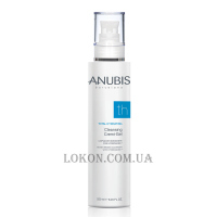 ANUBIS Total Hydrating Cleansing Cremi-Gel - Очищуючий гель 