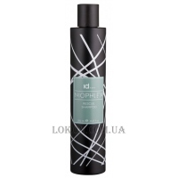 ID HAIR Niophlex Rescue Shampoo - Шампунь для пошкодженого волосся