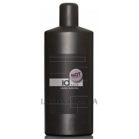 ID HAIR Aminokeratin Cream - Крем-нейтралізатор