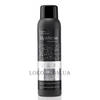 ERAYBA S14 Shine Spray - Блиск для волосся