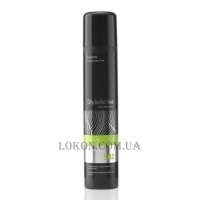 ERAYBA S02 Natural Spray - Спрей для волосся середньої фіксації