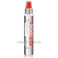 LOVIEN Botox Filler Spray - Спрей з ботоксом