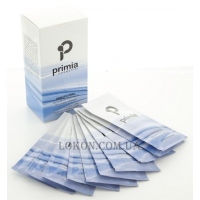 PRIMIA Kerato Peel - Кератиновий (ферментний) пілінг