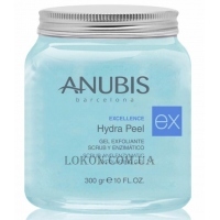 ANUBIS Excellence Hydra Peel - Гідруючий пілінг