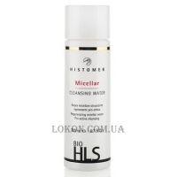 HISTOMER Bio HLS Micellar Cleansing Water - Міцелярна вода