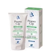 HISTOMER Biogena Propso Cap - Крем-маска для шкіри голови з псоріазом