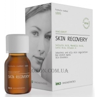 INNOAESTHETICS Skin Recovery - Усунення косметичних дефектів шкіри