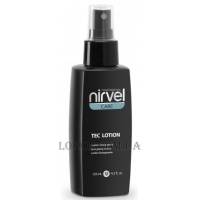 NIRVEL TEC Energizing Lotion - Лосьйон з біотином для зміцнення та росту волосся