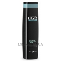 NIRVEL Hair-Loss Control Shampoo - Шампунь проти випадіння волосся