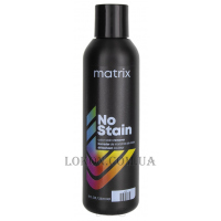 MATRIX Pro Solutionist No Stain - Засіб для видалення фарби зі шкіри голови