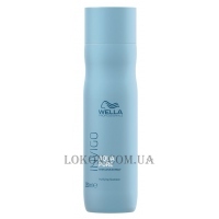 WELLA Invigo Balance Aqua Pure Purifying Shampoo - Шампунь глибокого очищення