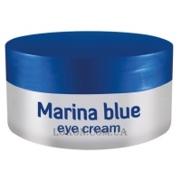 BRILACE Marina Blue Eye Cream - Крем для повік