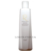 HAHONICO Rita CH Collagen Shampoo - Колагеновий шампунь