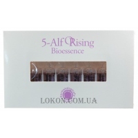 ORISING 5-Alf Bioessence - Лосьйон проти випадіння волосся