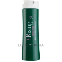 ORISING Phytoessential Sport Time Shampoo - Фітоесенціальний спортивний шампунь для волосся та тіла