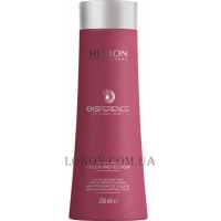 REVLON Eksperience Color Protection Color Intensifying Cleanser - Шампунь для фарбованого волосся