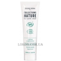 Eugene Perma Cycle Vital Bio Nature Hair Styling Cream - Біо-крем для стайлінгу