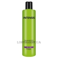 PROSALON Intensis Green Line Volume Shampoo - Шампунь для об'єму