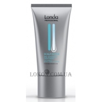LONDA Scalp Detox Pre-Shampoo Treatment - Очищувальна емульсія перед використанням шампуню