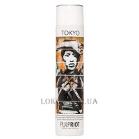 PULP RIOT Toning Conditioner Tokyo - Кондиціонер для фарбованого волосся "Токіо"