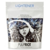 PULP RIOT Lightener - Освітлююча пудра
