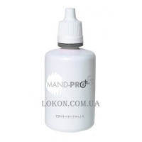 PROMOITALIA Pro Peel Mand-pro Plus 30% - Розчин мигдальної кислоти 30% в ізопропіловому спирті