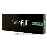 PROMOITALIA SkinFill Diamond Strong - Філер для глибоких зморшок