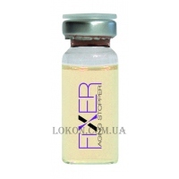 PROMOITALIA Fixer - Коктейль (заміна ботулотоксину)