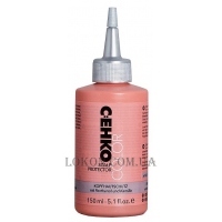 C:EHKO Color Scalp Protector - Засіб для захисту шкіри голови перед фарбуванням