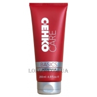 C:EHKO Basics Intensivkur - Маска для інтенсивного догляду за волоссям