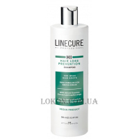 HIPERTIN Linecure Hair Loss Prevention Shampoo - Шампунь проти випадіння волосся