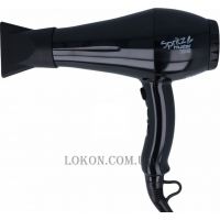 DIKSON Muster Spritz 3000 - Фен для волосся