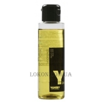 YUNSEY Keratin 24k Serum - Відновлююча сироватка для пошкодженого волосся