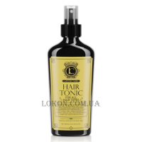 LAVISH CARE Hair Tonic - Тонік для волосся