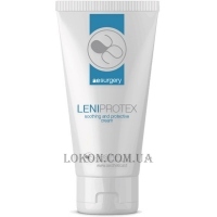 AESTHETICAL Leniprotex Cream - Заспокійливий захисний крем
