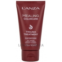 L'ANZA Healing ColorCare Trauma Treatment - Терапія для травмованого волосся