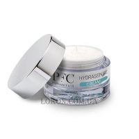 PFC Cosmetics Hydrasense Day Cream - Денний крем для обличчя