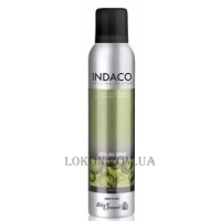 HELEN SEWARD Indaco Styling Spray Eco - Еко-лак сильної фіксації