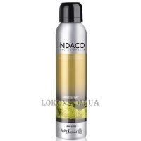 HELEN SEWARD Indaco Shine Spray - Спрей-блиск