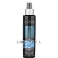 HELEN SEWARD Indaco Sea Salt Spray - Сольовий спрей