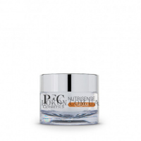 PFC Cosmetics Nutrisense Day Cream - Поживний денний крем для сухої шкіри