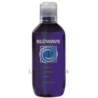 SELECTIVE Blue Wave 1 - Хімзавивка на основі кератину для нормального та тонкого волосся