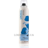 ELGON Luminoil Instant Dry Shampoo - Сухий шампунь
