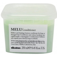 DAVINES Essential Haircare Melu Conditioner - Кондиціонер для довгого та пошкодженого волосся