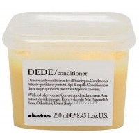 DAVINES Essential Haircare Dede Conditioner - Делікатний кондиціонер для щоденного використання